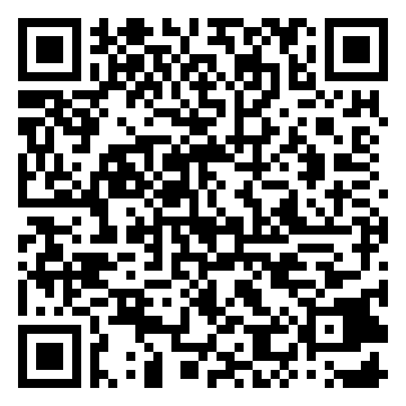 kod QR z danymi kontaktowymi 53053195100000
