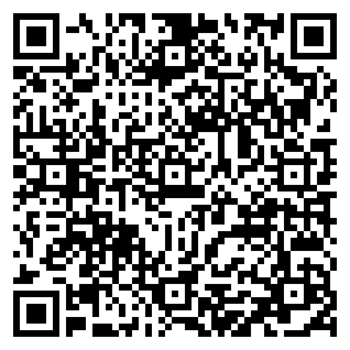 kod QR z danymi kontaktowymi 54097115100000