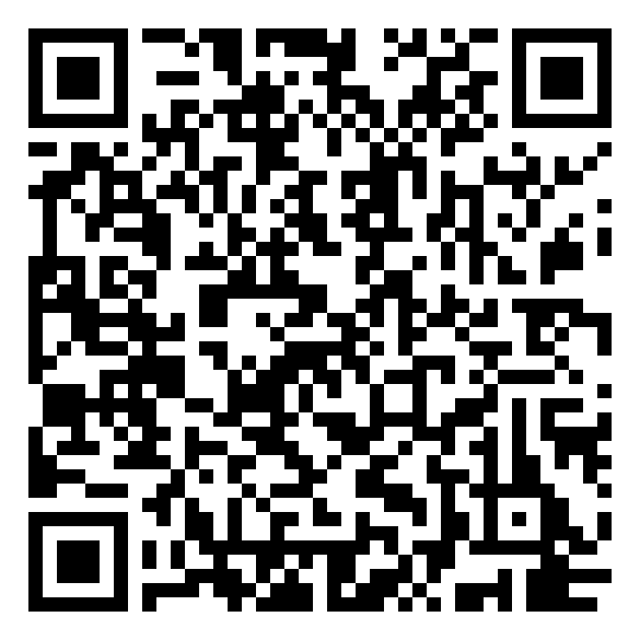 kod QR z danymi kontaktowymi 52715123100000