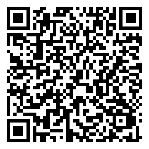 kod QR z danymi kontaktowymi 32020944200000