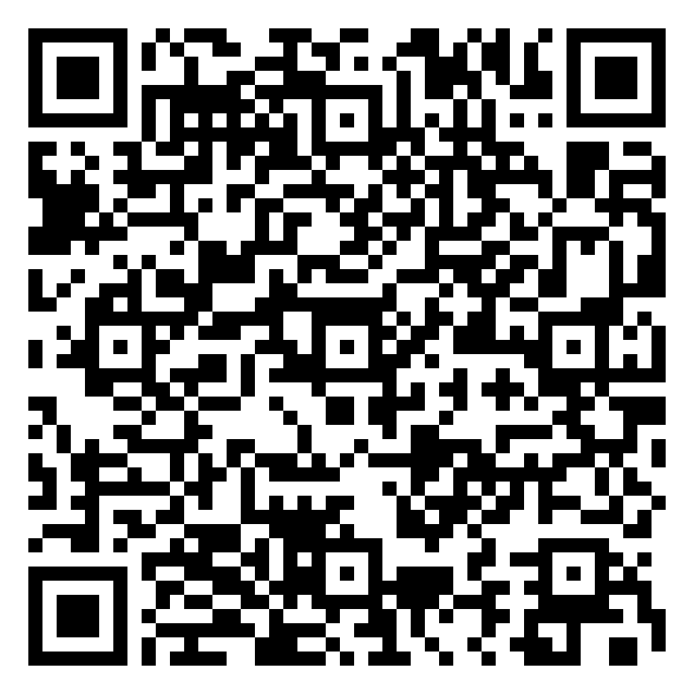 LUNA BUTIK Marzena Bielawska kod QR z danymi kontaktowymi kod QR z danymi kontaktowymi 34019588800000