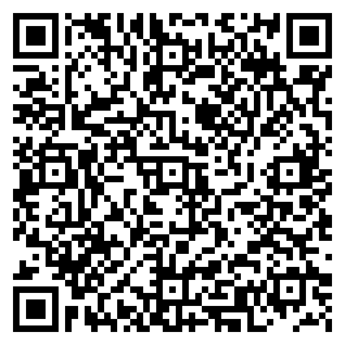 kod QR z danymi kontaktowymi 38833252000000