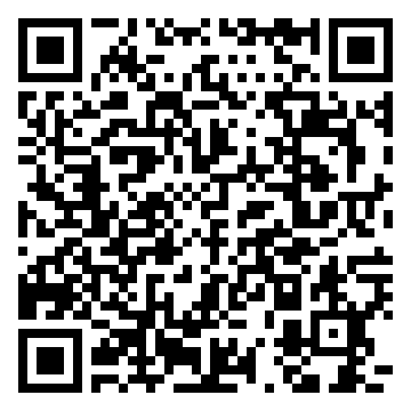 kod QR z danymi kontaktowymi 52185008600000