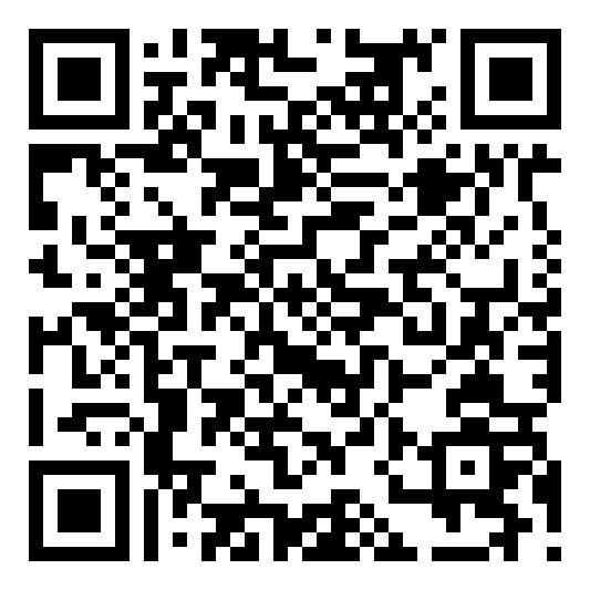 kod QR z danymi kontaktowymi 38873131000000