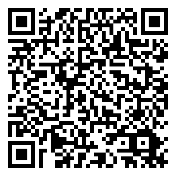 kod QR z danymi kontaktowymi 38770764000000