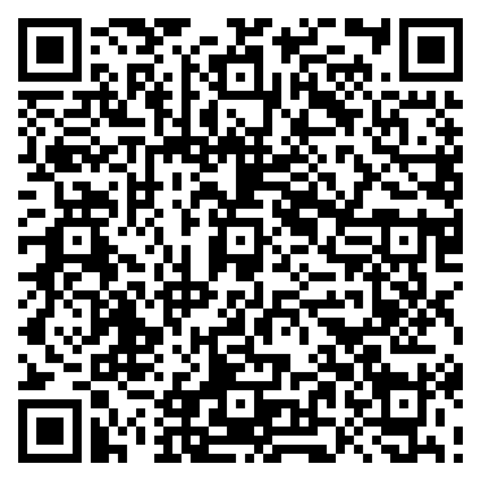 kod QR z danymi kontaktowymi 38679487700000