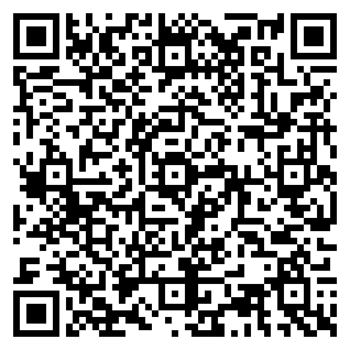 kod QR z danymi kontaktowymi 38636406500000