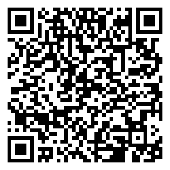 kod QR z danymi kontaktowymi 14227142400000