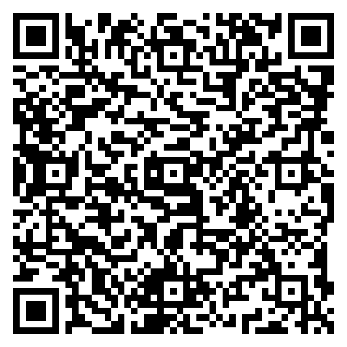 kod QR z danymi kontaktowymi 52606945000000