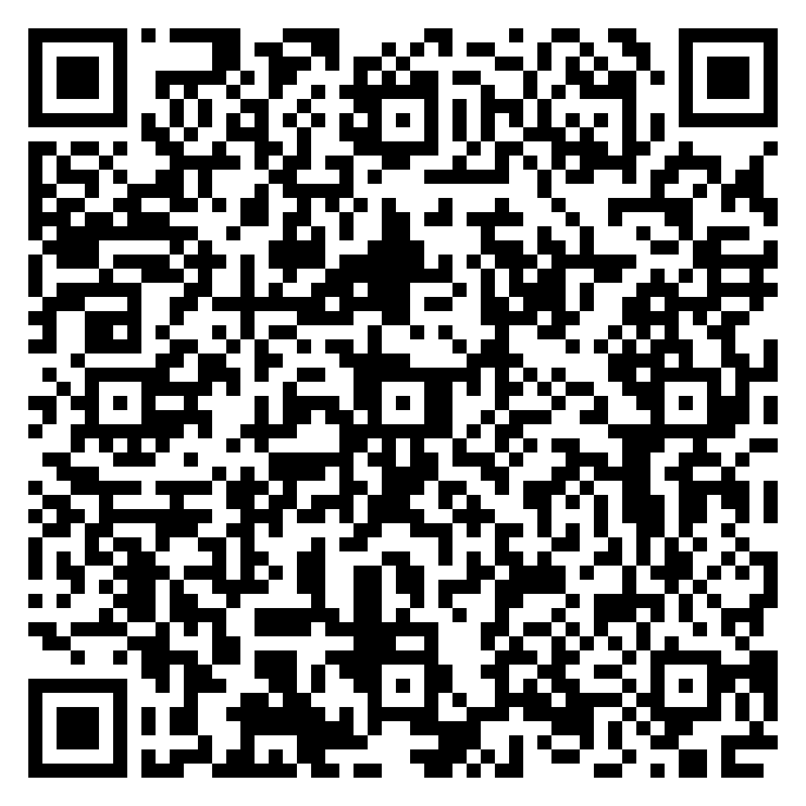 kod QR z danymi kontaktowymi 08021985100000