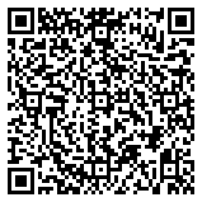 kod QR z danymi kontaktowymi 36764983900000
