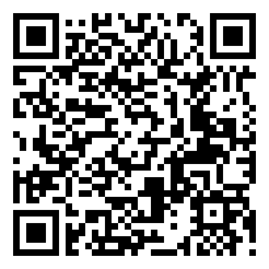kod QR z danymi kontaktowymi 52810449800000