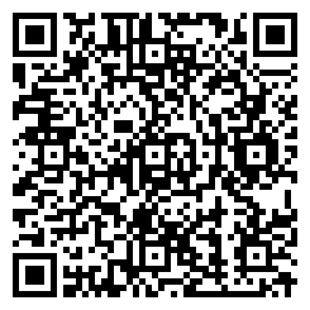 kod QR z danymi kontaktowymi 36560468900000