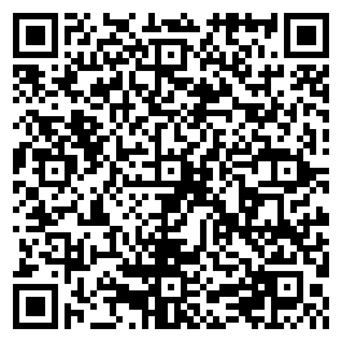 kod QR z danymi kontaktowymi 28060482100000