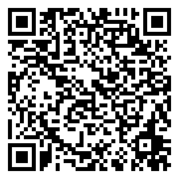 kod QR z danymi kontaktowymi 38335221600000