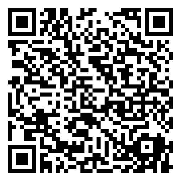 kod QR z danymi kontaktowymi 54141260800000
