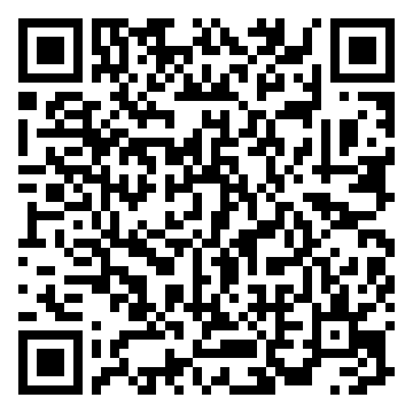 LUNA HOUSE IZABELA BARTOSZ kod QR z danymi kontaktowymi kod QR z danymi kontaktowymi 19257475200000