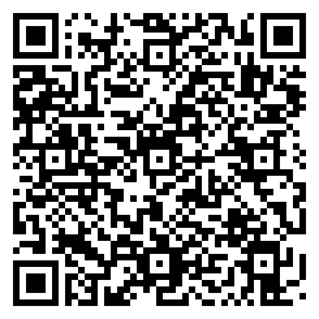 kod QR z danymi kontaktowymi 22160539600000