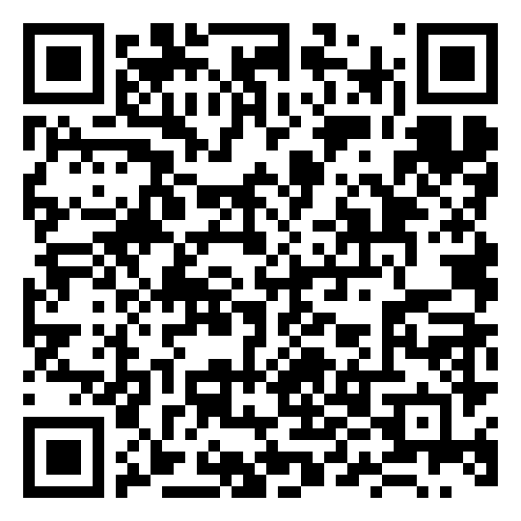 kod QR z danymi kontaktowymi 52197705900000
