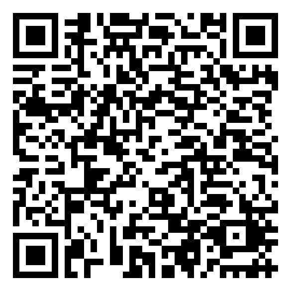 kod QR z danymi kontaktowymi 52029592600000