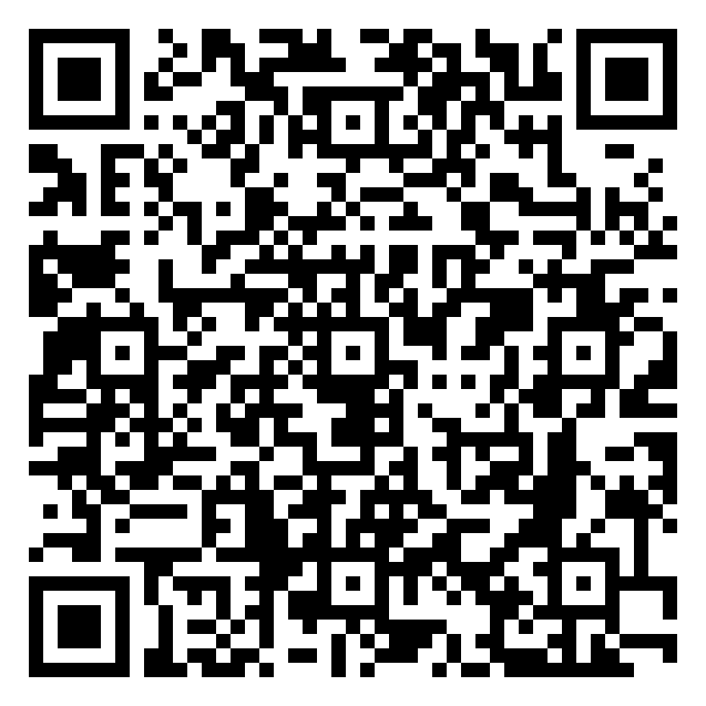 kod QR z danymi kontaktowymi 52598432300000