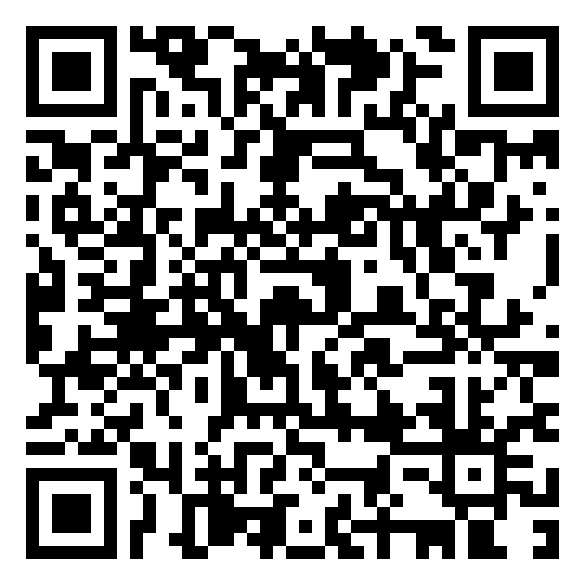 kod QR z danymi kontaktowymi 19305684100000
