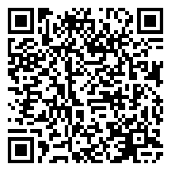 kod QR z danymi kontaktowymi 52565019000000