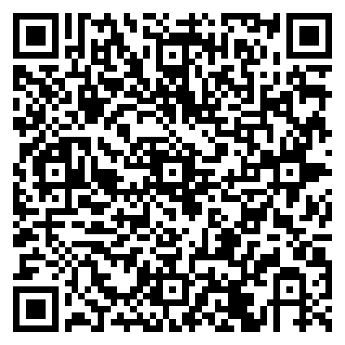 kod QR z danymi kontaktowymi 52866761700000