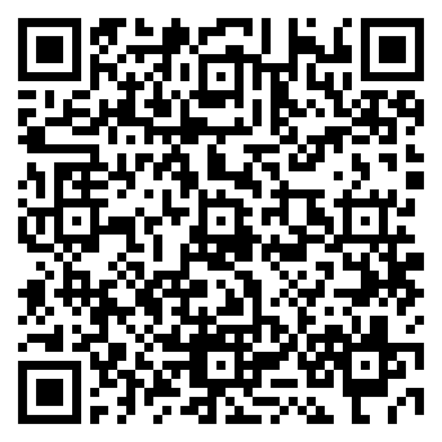 kod QR z danymi kontaktowymi 24002381900000