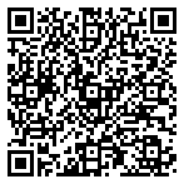 kod QR z danymi kontaktowymi 38484704900000