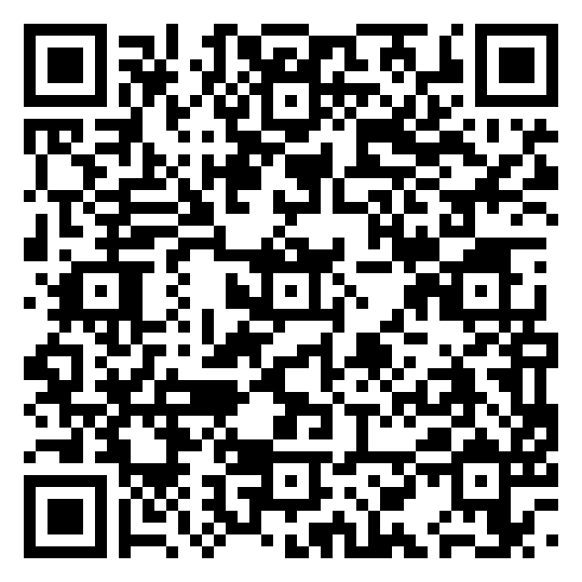 LUNA Katarzyna Butrymowicz kod QR z danymi kontaktowymi kod QR z danymi kontaktowymi 10154016100000