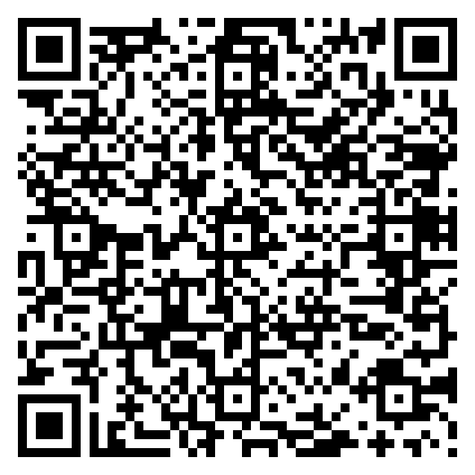 kod QR z danymi kontaktowymi 52569585000000