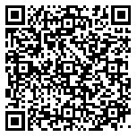 kod QR z danymi kontaktowymi 52273542400000