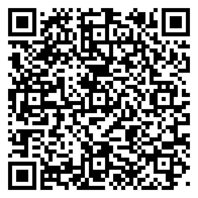 kod QR z danymi kontaktowymi 52133115600000