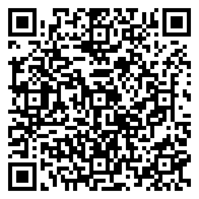 kod QR z danymi kontaktowymi 38034670600000