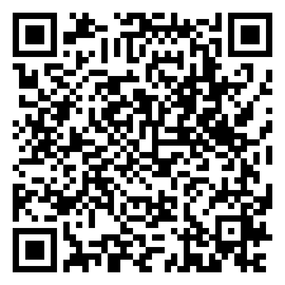 kod QR z danymi kontaktowymi 38560106600000