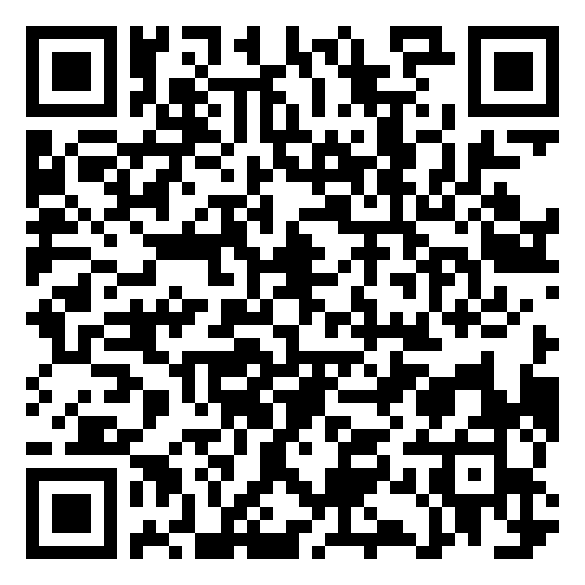 kod QR z danymi kontaktowymi 38962384000000