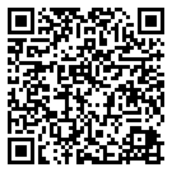 kod QR z danymi kontaktowymi 36421213100000