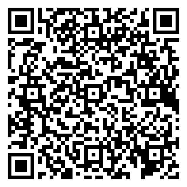 kod QR z danymi kontaktowymi 38927780000000