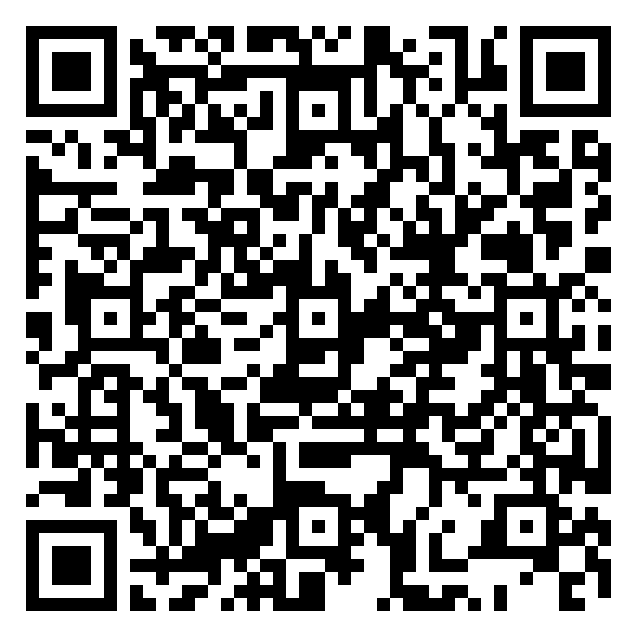 kod QR z danymi kontaktowymi 30236999300000