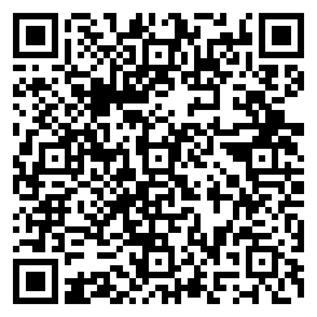 kod QR z danymi kontaktowymi 54181389100000