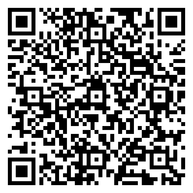 kod QR z danymi kontaktowymi 00637214500000