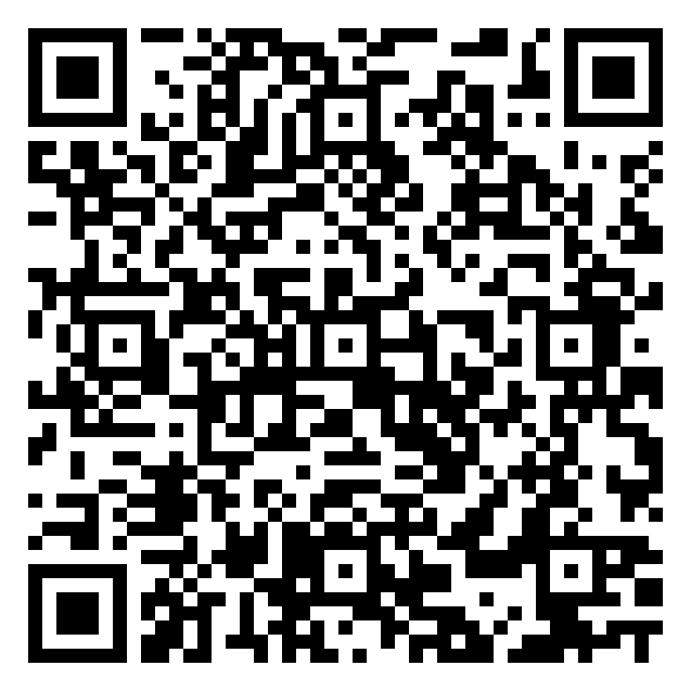 kod QR z danymi kontaktowymi 69176629600000