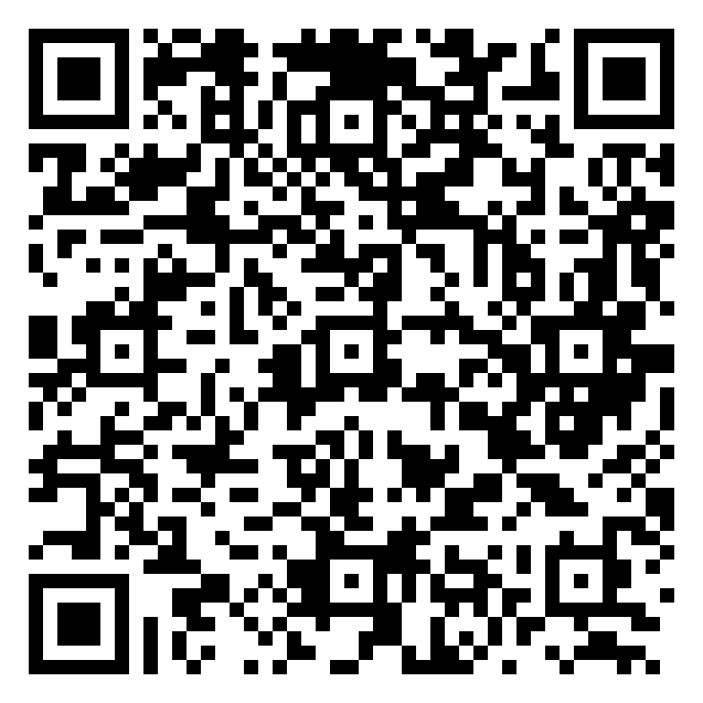kod QR z danymi kontaktowymi 02088746000000