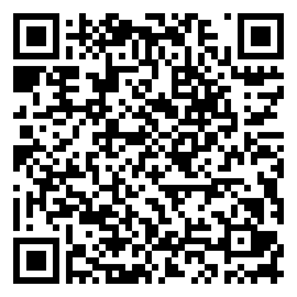 LUNA Marcin Szwarc kod QR z danymi kontaktowymi kod QR z danymi kontaktowymi 36989479600000