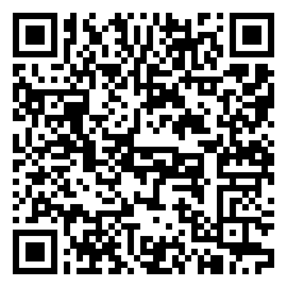 kod QR z danymi kontaktowymi 36147420900000