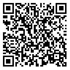 kod QR z danymi kontaktowymi 52830643400000