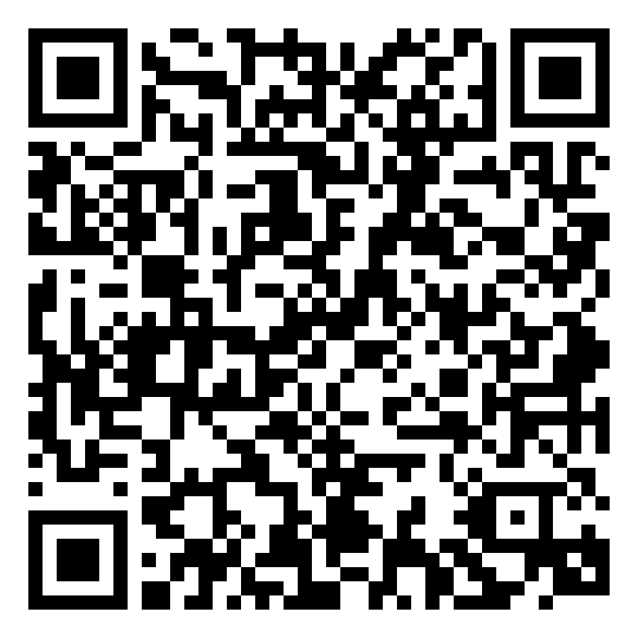 kod QR z danymi kontaktowymi 52502634900000