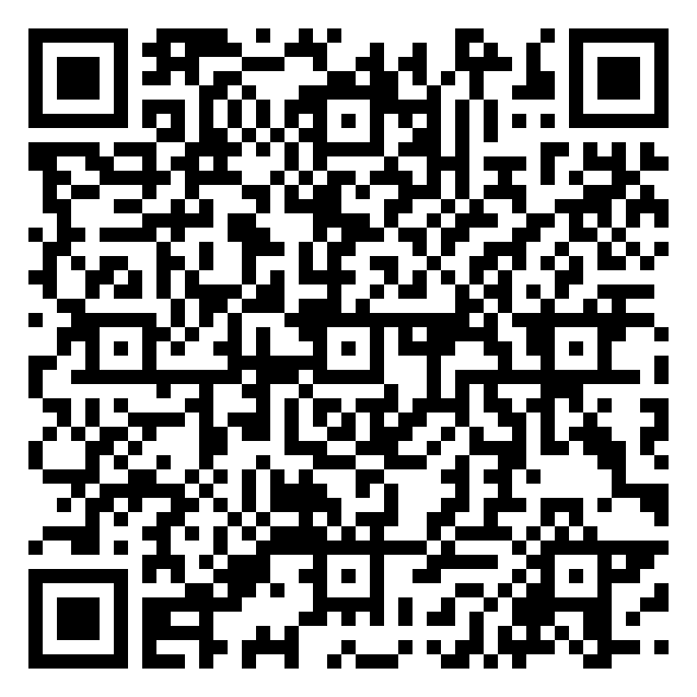 kod QR z danymi kontaktowymi 10161940200000