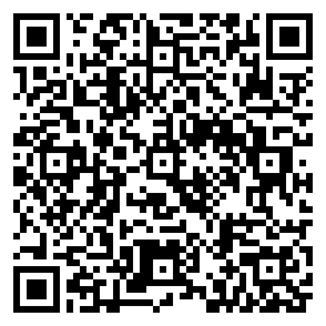 kod QR z danymi kontaktowymi 38722468500000